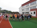 IMG_0650