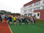 IMG_0651