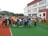 IMG_0652