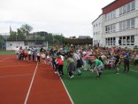 IMG_0653