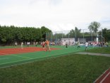 IMG_0667