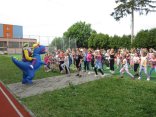IMG_0674