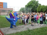 IMG_0675
