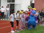 IMG_0679