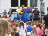 IMG_0685