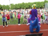 IMG_0686