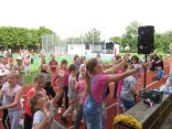 IMG_0689