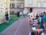 IMG_9530