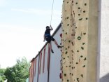 IMG_9546