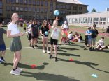 IMG_9712