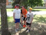 IMG_9792