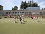 IMG_9853