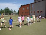 IMG_9861