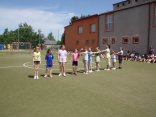 IMG_9862