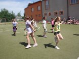 IMG_9867