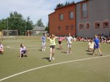 IMG_9870