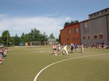 IMG_9880