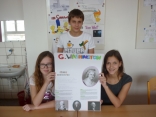 P1050540