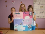 P1050541