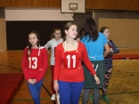 IMG_4536