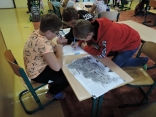 DSCN3977