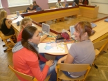 p1020636