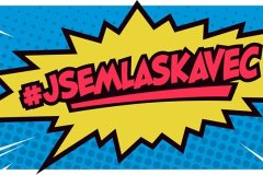 Den laskavosti 11-17