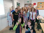 IMG_20211013_094048