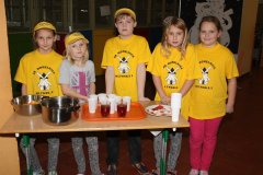 Den otevřených dveří 12-14