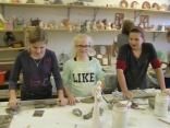 PC090041