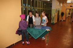 Den otevřených dveří 12-15