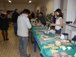 IMG_5639