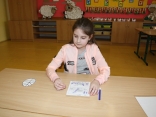 IMG_0776