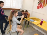 IMG_0797