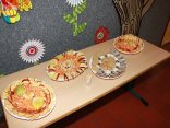 IMG_1319