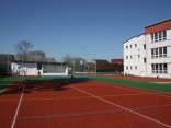 IMG_1354