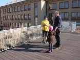 IMG_1383