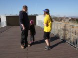 IMG_1384