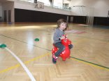 IMG_1439