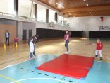 IMG_1443