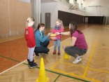 IMG_1445