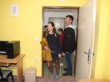 IMG_1449