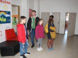 IMG_1454