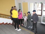 IMG_1474