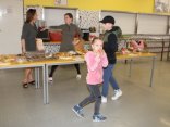 IMG_1491