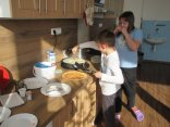 IMG_0435