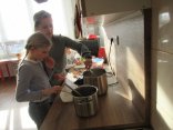 IMG_0445