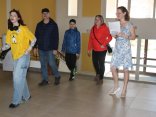IMG_3991