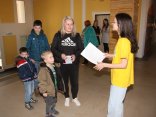 IMG_3997