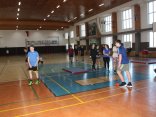 IMG_4001
